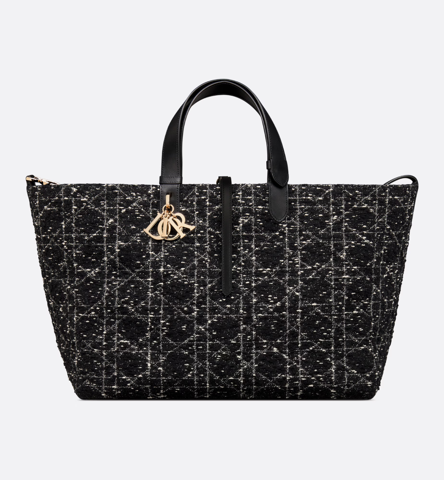 Large Dior Toujours Bag